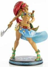 First 4 Figures First4Figures - The Legend Of Zelda: Breath Of The Wild soška (Urbosa)