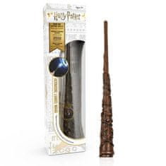 Wow Stuff Harry Potter Hůlka svítící - Hermiona