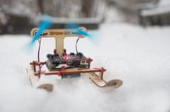 MakeKit MakeKit Snowbit