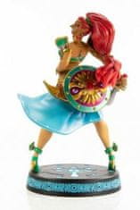 First 4 Figures First4Figures - The Legend Of Zelda: Breath Of The Wild Sběratelská soška (Urbosa)