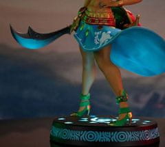 First 4 Figures First4Figures - The Legend Of Zelda: Breath Of The Wild Sběratelská soška (Urbosa)