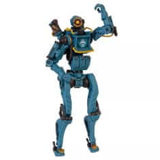 Jakks Pacific Apex Legends - Season 1 - Pathfinder