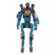 Jakks Pacific Apex Legends - Season 1 - Pathfinder