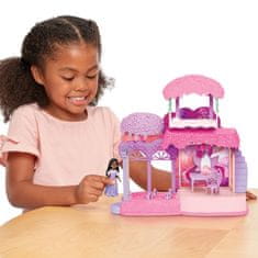 Jakks Pacific Disney Encanto - Pokojík pro Isabel