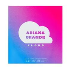 Ariana Grande Cloud parfémovaná voda pro ženy 100 ml