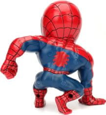 Jada Toys Marvel Spiderman figurka 15 cm