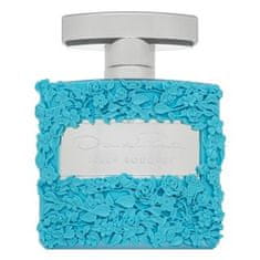 Oscar de la Renta Bella Bouquet parfémovaná voda pro ženy 100 ml