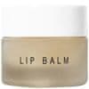 Dr. Barbara Sturm Hydratační balzám na rty (Lip Balm) 12 ml