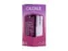 Caudalie 30ml thé des vignes hand & lip duo, krém na ruce