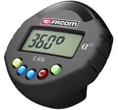 Facom Digitální úhlový adaptér - Facom E.406