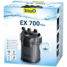 Tetra Filtr EX 700 Plus vnější, 500l/h