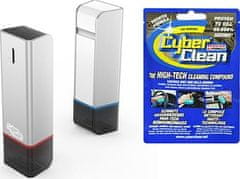 Cyber Cyber Clean AutoScreen-Pro Cleaning Solution