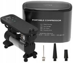 Air Compressor TP01