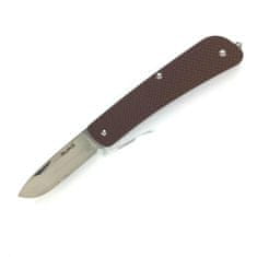 Ruike L11-N Zavírací nůž/multitool 