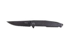 Ruike P108-SB Zavírací nůž 