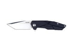 Ruike P138-B Zavírací nůž 