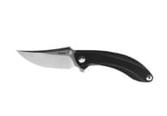 Ruike P155-B Zavírací nůž 