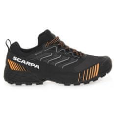 Scarpa Boty trekové černé 44 EU Ribelle Run Xt Gtx