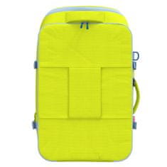 Cabin Zero Adv Pro 42L Mojito lime