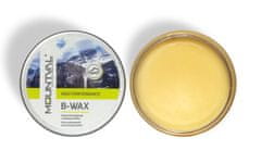 Mountval B-Wax 100 ml prémiový univerzální krém s obsahem přírodního včelího vosku