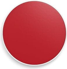 Snazaroo Barva na obličej Červená (Red) 75ml