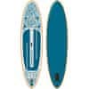 Pure Air paddleboard PURE AIR 10'10'' Combo paddle One Size