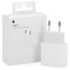 Apple Fast Charge 20W USB-C Lightning Charger Cube pro iPhone