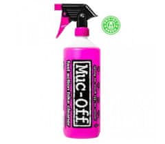 Muc-Off Nano čistící prostředek na jízdní kola 904CEE Bike Cleaner Nano 1l