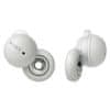 FX MISSONY Sony True Wireless LinkBuds, White