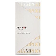 Berani Femme Shampoo šampon pro všechny typy vlasů 300 ml
