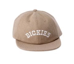 Dickies WEST VALE CAP KHAKI
