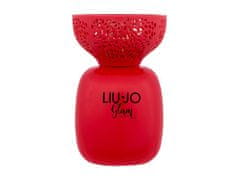 Liu Jo 30ml glam, parfémovaná voda