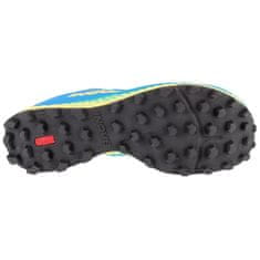 Inov-8 Běžecké boty MudTalon velikost 46,5