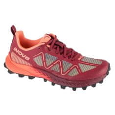 Inov-8 Běžecké boty MudTalon Speed velikost 41,5