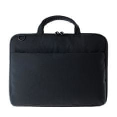 Tucano Slim Bag taška na notebook 14'', černý