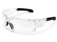 Mechanix Wear ochranné brýle Vision Type-N
