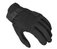 Macna Astrilla black gloves lady vel.XS