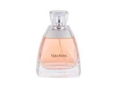 Vera Wang 100ml , parfémovaná voda