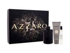 Azzaro 100ml the most wanted, parfémovaná voda