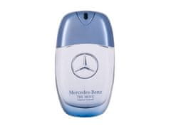 Mercedes-Benz 100ml the move express yourself