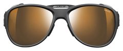 Julbo Brýle Julbo EXPLORER 2.0 RA HM 2-4