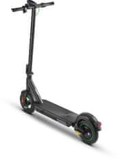 Acer e-Scooter Series 5 Advance Black