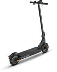 Acer e-Scooter Series 3 Advance Black