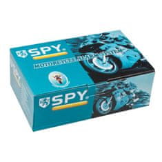 SPY motoalarm (SPY19)