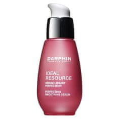 Darphin Vyhlazující pleťové sérum Ideal Resource (Perfecting Smoothing Serum) (Objem 30 ml)