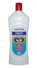 Solvina Solvina PROFI pasta