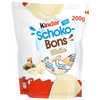KINDER Kinder Schoko-Bons White - čokoládové bonbony 200g
