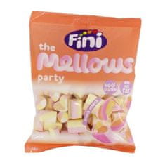 Fini Marshmallow mellows party 80g