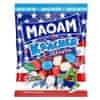 Maoam Kracher USA Edition - žvýkací bonbony 200g