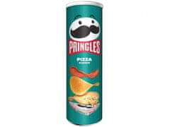 PRINGLES Pringles Pizza 185g